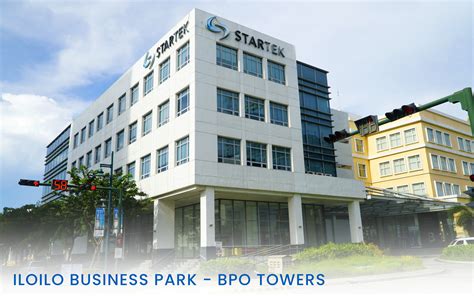 Bpo companies Jobs in Iloilo City Iloilo .